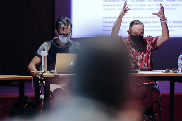 © Kisshomaru Shimamura